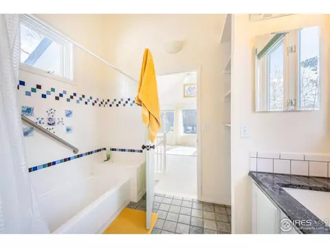 632 University Ave, Boulder, CO 80302 photo 23