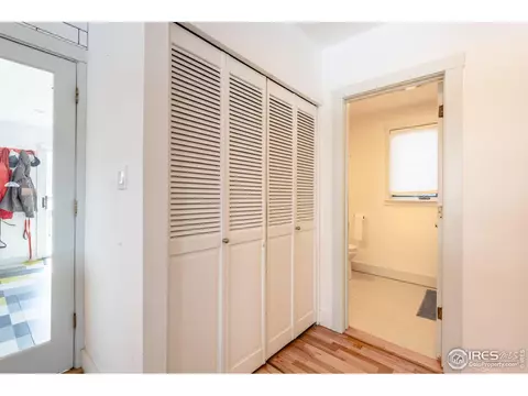 632 University Ave, Boulder, CO 80302 photo 9