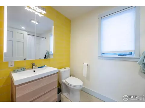 632 University Ave, Boulder, CO 80302 photo 17