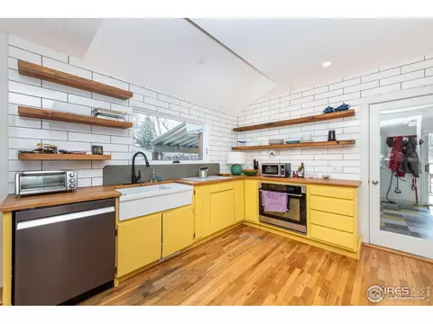 632 University Ave, Boulder, CO 80302 photo 11