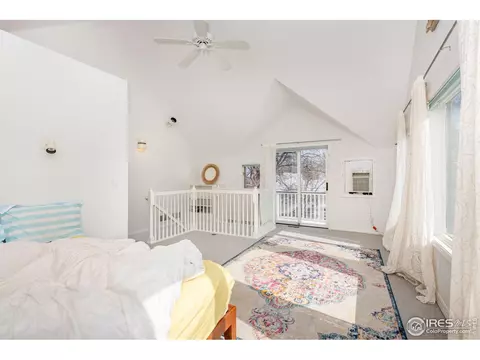 632 University Ave, Boulder, CO 80302 photo 21