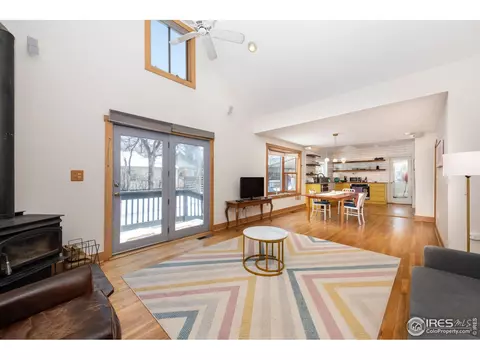 632 University Ave, Boulder, CO 80302 photo 6