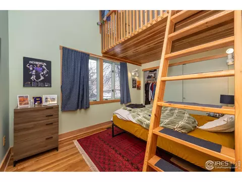 632 University Ave, Boulder, CO 80302 photo 14