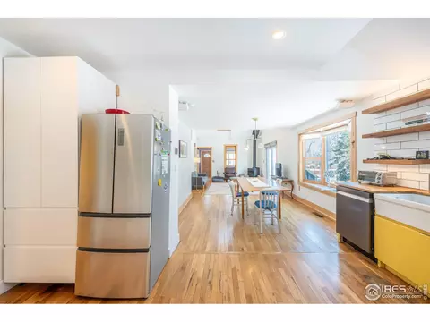 632 University Ave, Boulder, CO 80302 photo 10