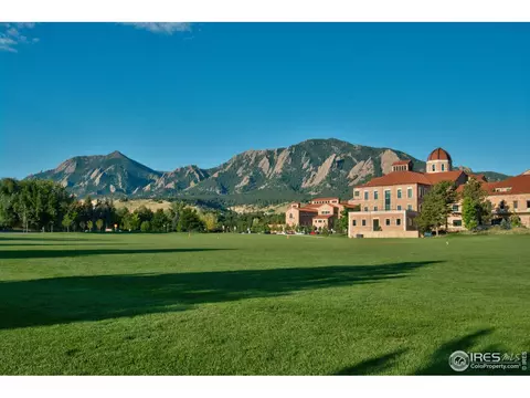 632 University Ave, Boulder, CO 80302 photo 35