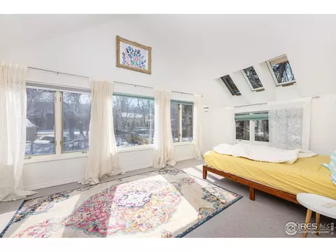 632 University Ave, Boulder, CO 80302 photo 20