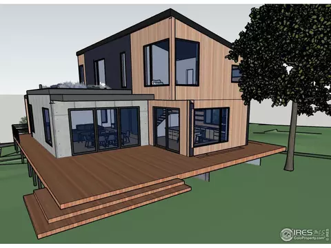 632 University Ave, Boulder, CO 80302 photo 3
