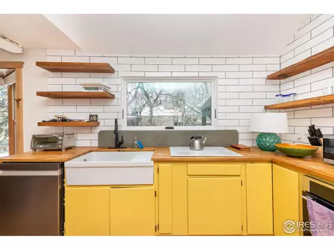 632 University Ave, Boulder, CO 80302 photo 12
