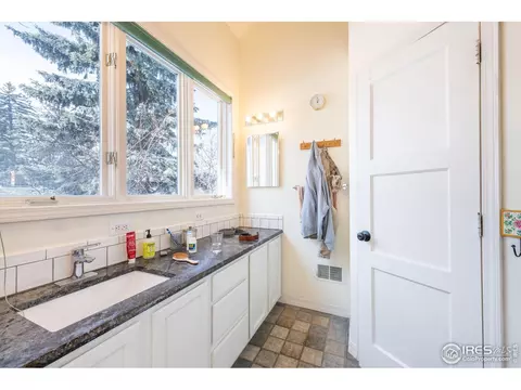 632 University Ave, Boulder, CO 80302 photo 24