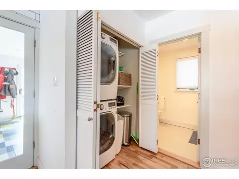 632 University Ave, Boulder, CO 80302 photo 16