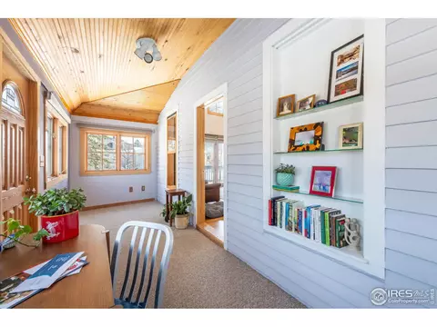 632 University Ave, Boulder, CO 80302 photo 5
