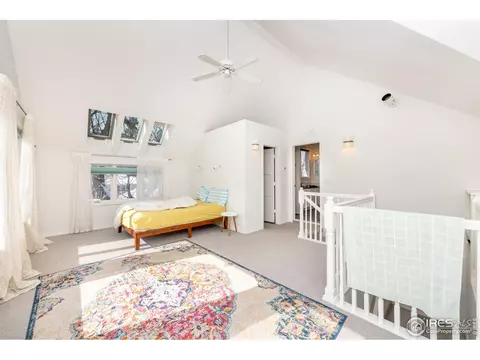 632 University Ave, Boulder, CO 80302 photo 19