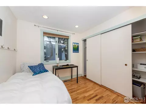 632 University Ave, Boulder, CO 80302 photo 13