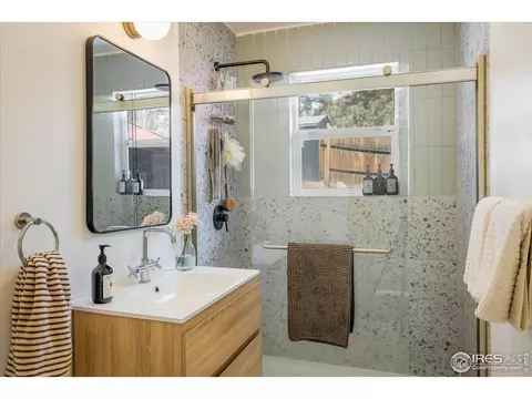 1279 County Road 72, Bailey, CO 80421 photo 19