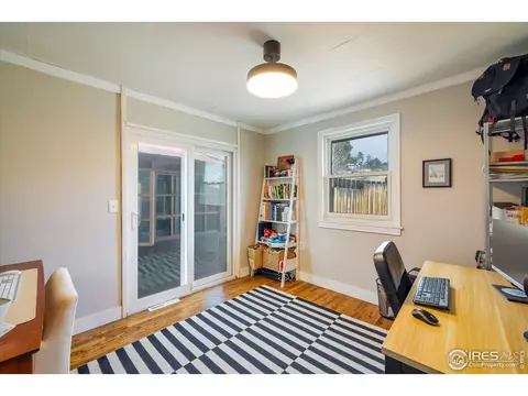 1279 County Road 72, Bailey, CO 80421 photo 18