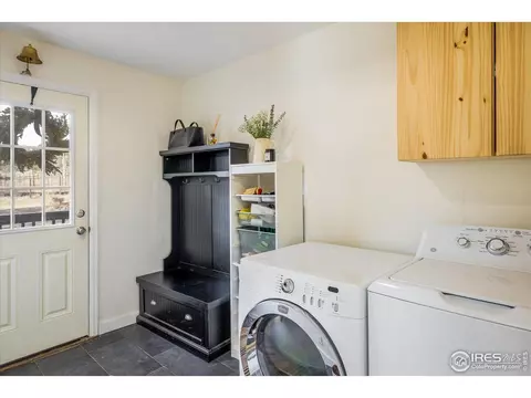 1279 County Road 72, Bailey, CO 80421 photo 20