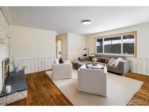 1279 County Road 72, Bailey, CO 80421 photo 7