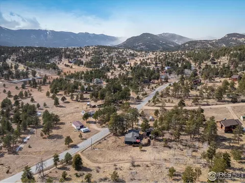 1279 County Road 72, Bailey, CO 80421 photo 33