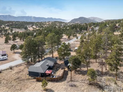 1279 County Road 72, Bailey, CO 80421 photo 30