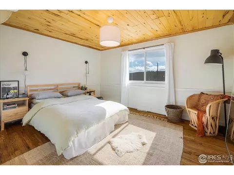 1279 County Road 72, Bailey, CO 80421 photo 16