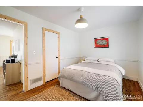 1279 County Road 72, Bailey, CO 80421 photo 13