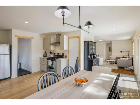 1279 County Road 72, Bailey, CO 80421 photo 10