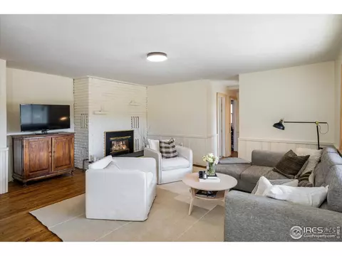 1279 County Road 72, Bailey, CO 80421 photo 6