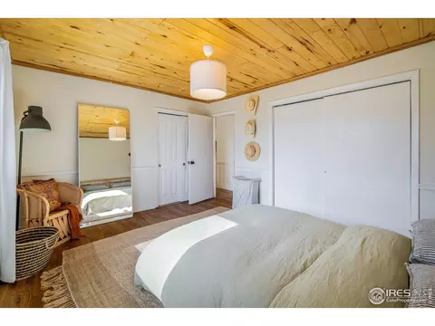 1279 County Road 72, Bailey, CO 80421 photo 17