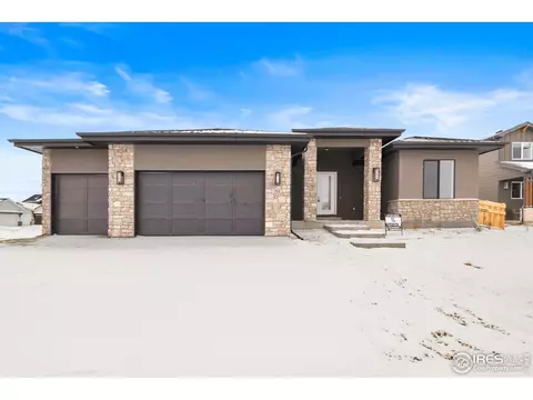 762 Canoe Birch Dr, Windsor, CO 80550