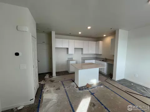 3720 Pinnacles Ct, Evans, CO 80620 photo 2