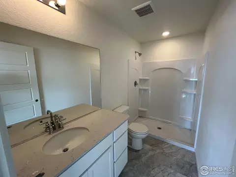 3720 Pinnacles Ct, Evans, CO 80620 photo 8