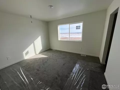 3720 Pinnacles Ct, Evans, CO 80620 photo 7