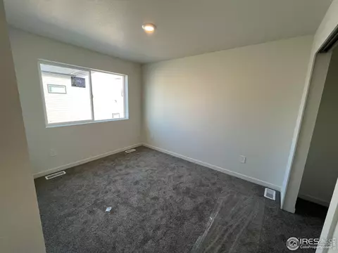 3720 Pinnacles Ct, Evans, CO 80620 photo 10