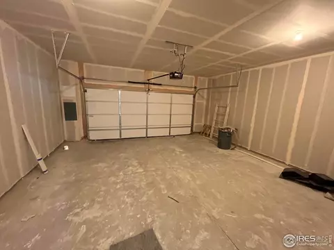 3720 Pinnacles Ct, Evans, CO 80620 photo 5