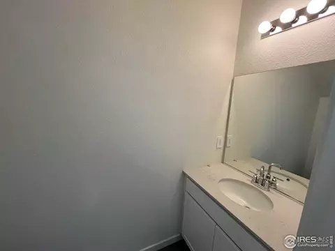 3720 Pinnacles Ct, Evans, CO 80620 photo 4