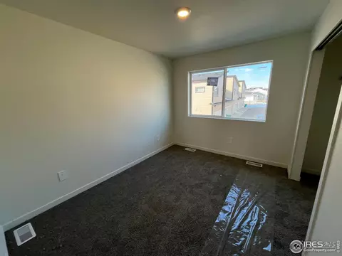 3720 Pinnacles Ct, Evans, CO 80620 photo 9