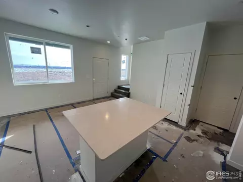 3720 Pinnacles Ct, Evans, CO 80620 photo 3