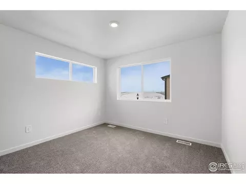 3916 Rainier St, Evans, CO 80620 photo 6