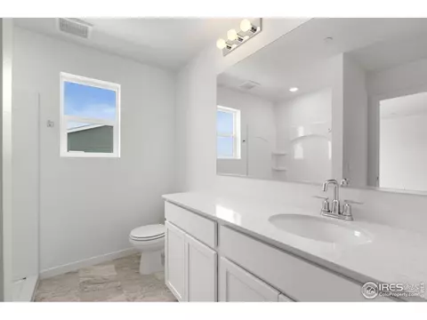 3916 Rainier St, Evans, CO 80620 photo 9