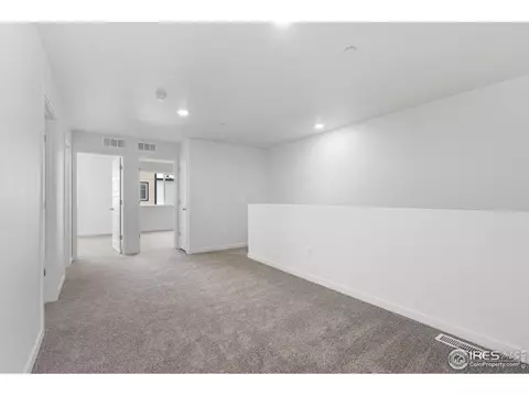 3916 Rainier St, Evans, CO 80620 photo 4