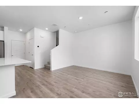 3916 Rainier St, Evans, CO 80620 photo 3