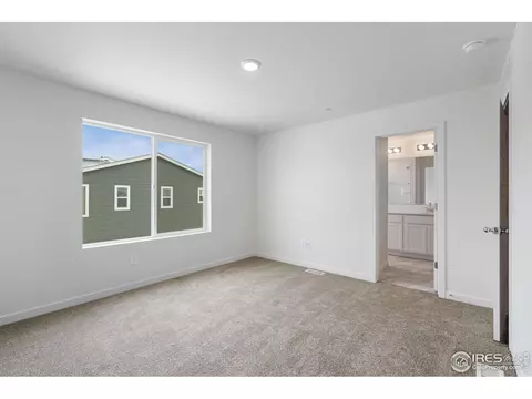 3916 Rainier St, Evans, CO 80620 photo 8