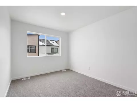 3916 Rainier St, Evans, CO 80620 photo 5