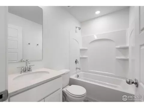 3916 Rainier St, Evans, CO 80620 photo 7