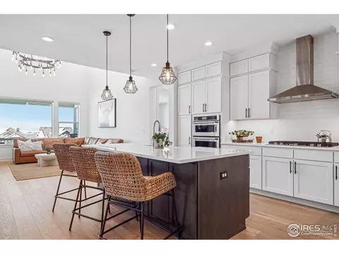 3279 Heron Lakes Pkwy, Berthoud, CO 80513