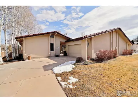 1024 49th Ave, Greeley, CO 80634
