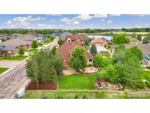 1929 Elba Ct, Windsor, CO 80550 photo 39