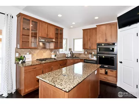 1929 Elba Ct, Windsor, CO 80550 photo 13