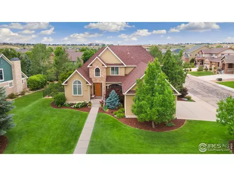 1929 Elba Ct, Windsor, CO 80550 photo 2