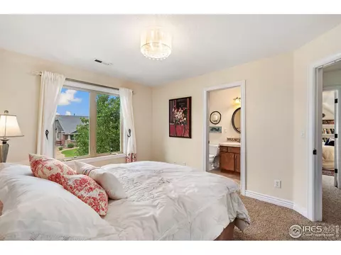 1929 Elba Ct, Windsor, CO 80550 photo 27